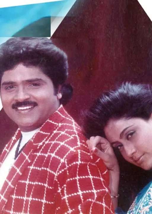  கருப்பு + சிவப்பு = புரட்சி! -திரைப்பட இயக்குநர் -வசனகர்த்தா லியாகத் அலிகான்  (90)