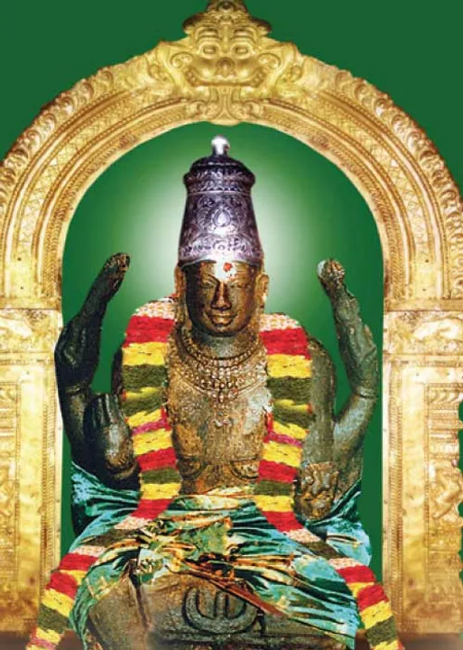  புத்திமானே பலவான்! -அஸ்ட்ரோ லட்சுமிதேவி