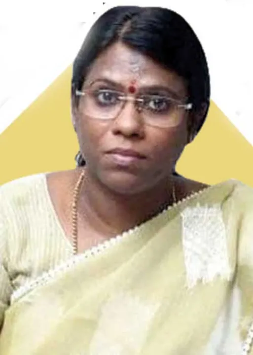 அத்துமீறிய ஆணையர்! -தாம்பரம் களேபரம்!