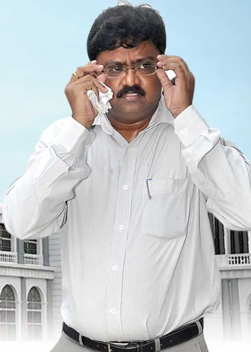  பொங்கல் பணம் நோ! நிதி நெருக்கடியில் தள்ளிய அதிகாரிகள்!