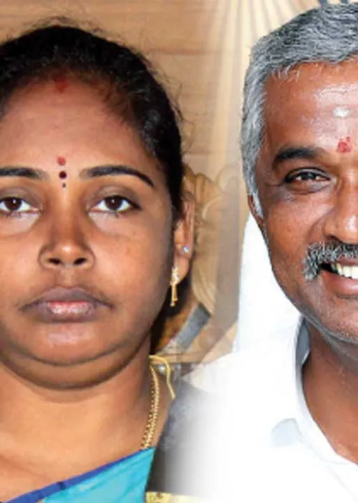  "கமிஷன் தந்தால் பில் பாஸ்..' மிரட்டிய மேயர், துணைமேயர்! -கோவை களேபரம்!