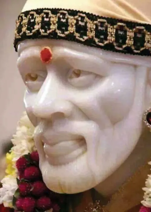  அதிர்ஷ்ட தொழிலும் கிரக பலமும் பரிகாரமும் - ஏ.எம். இஸ்மாயில்