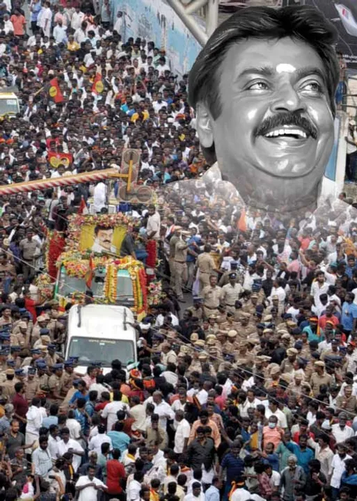  மாவலி பதில்கள்!