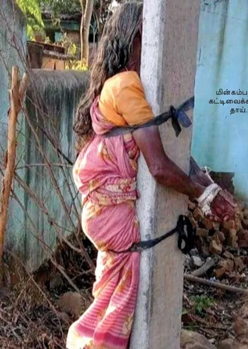  மாவலி பதில்கள்!