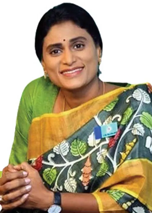  மாவலி கேள்விகள்