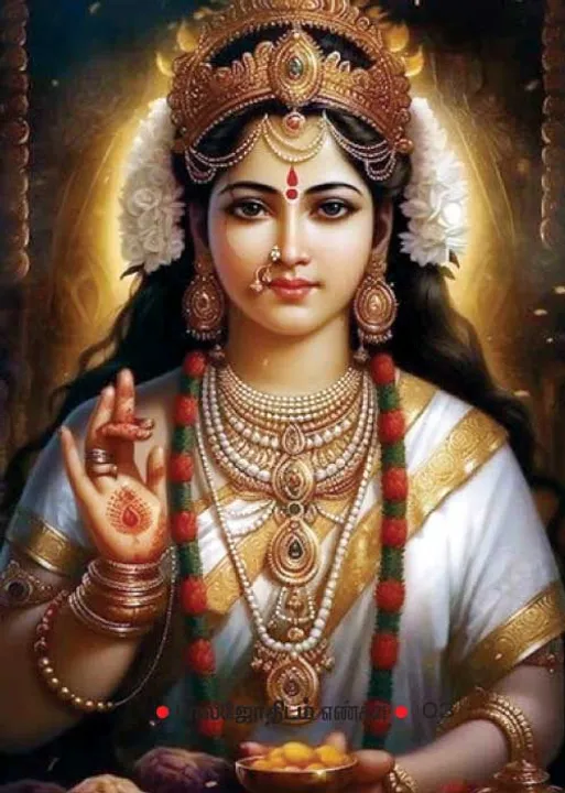  பண விரயம் தடுக்க எந்த நாளில் என்ன பரிகாரம் செய்யலாம்! பொ. பாலாஜிகணேஷ்