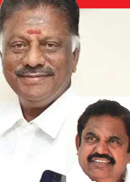  கோர்ட், கோர்ட்டாக ஏறும் ஓ.பி.எஸ்! கொடி, சின்னம் கிடைக்குமா? அ.தி.மு.க. பஞ்சாயத்து!