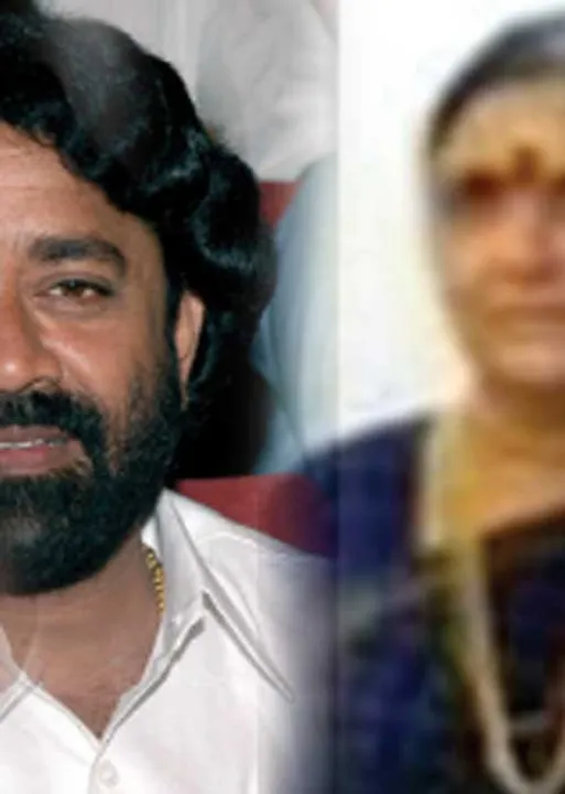 இன்ஸ்பெக்டருக்கு பளார்! தலைமறைவான தி.மு.க. பிரமுகர்!