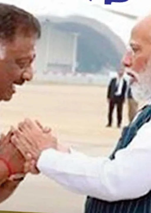  ராங்கால் மோடியிடம் ஓ.பி.எஸ். தந்த ரகசியக் கடிதம்! ஜாமீன் கிடைக்குமா? கங்கும் செந்தில் பாலாஜி!