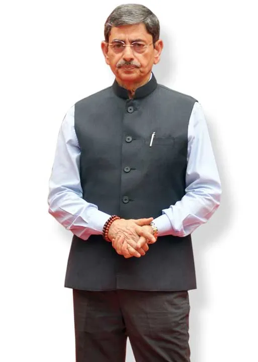  ராங்கால்- தளர்ந்தது கவர்னரின் பிடிவாதம்! தி.மு.க.வைத் திணறடிக்கும் வழக்குகள்! வக்கீல்களிடம் முதல்வர் கறார்!