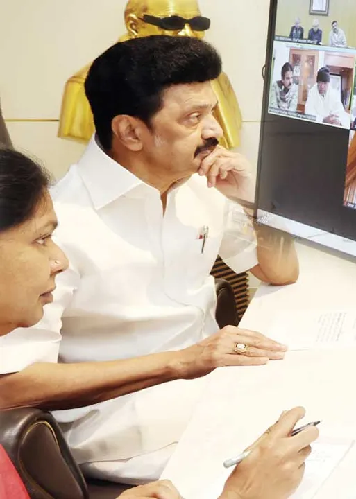  ராங்கால் ஒரே எதிரி பா.ஜ.க. இந்தியா கூட்டணி வியூகம்! அரசியல் புள்ளிகளுக்கு கிளுகிளு உபசாரம்!