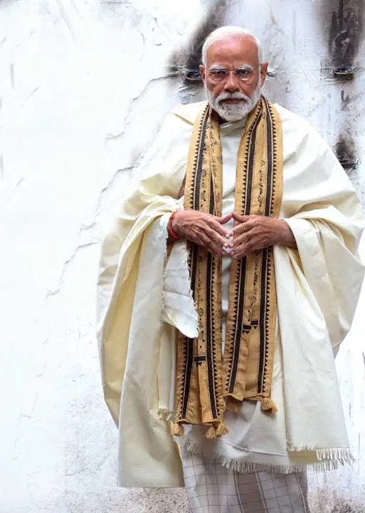  ராங்கால் மோடியின் ராமர் அரசியல்! தமிழில்நாட்டில் ஓட்டாக மாறுமா? தி.மு.க. - அ.தி.மு.க. ரகசிய ஃபைல்கள்! அண்ணாமலை போடும் கணக்கு!