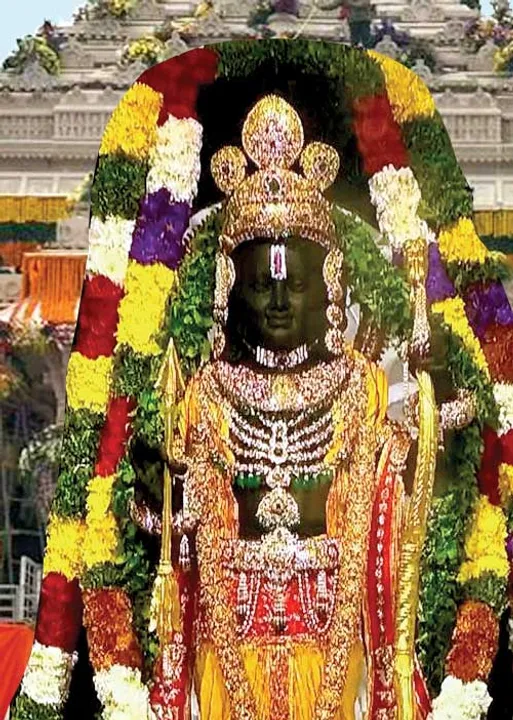  ராங்கால் ராமர் Vs மாநில சுயாட்சி! -ரெடியான தேர்தல் வியூகங்கள்! தி.மு.க. எம்.எல்.ஏ.மகன் வீட்டில் சிறுமி சித்திரவதை! க்குக் கொடுமை?