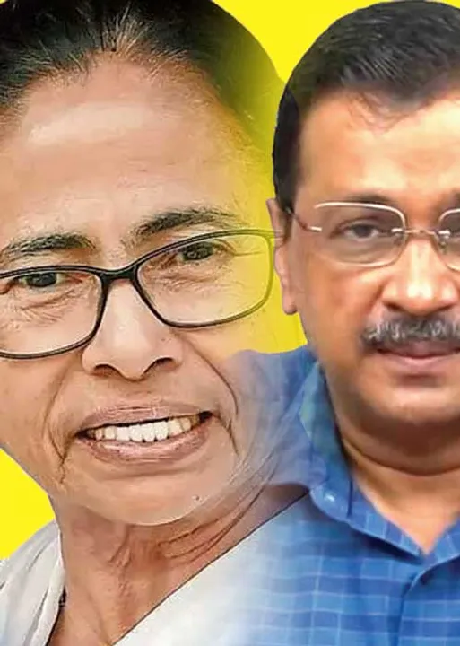  ராங்கால் 7 கட்டம் எம்.பி. தேர்தல்! தடுமாறும் இந்தியா கூட்டணி! தி.மு.க.வில் புகையும் கொங்கு அரசியல்! போயஸ்கார்டனில் சசி! அதிர்ச்சியில் எடப்பாடி!