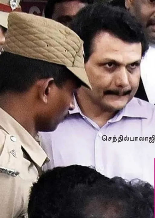  ஜாமீன் மறுப்பு! செந்தில்பாலாஜி வழக்கில் நடப்பது என்ன?