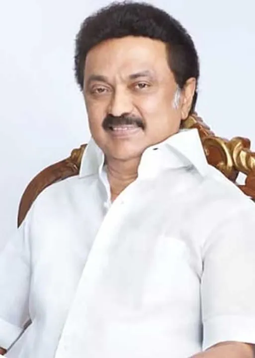  எம்.பி. வேட்பாளர் யார்? யார்? தி.மு.க. கூட்டணியை அதிரவைத்த அறிவாலய லிஸ்ட்!