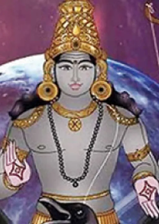  சூரியன், குரு, சுக்கிரன் எங்கு இருந்தால் என்ன நடக்கும்...?