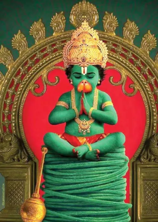  இந்த வார ராசிபலன் 7-1-2024 முதல் 13-1-2024 வரை