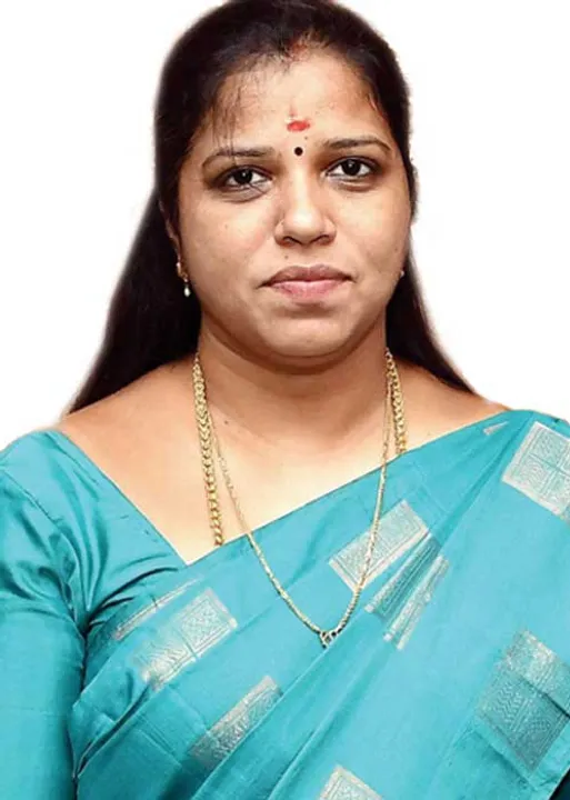 மேயரோடு டிஷ்யூம்! வேலூர் மாநகராட்சி பரபரப்பு!