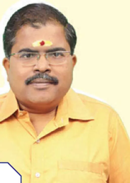  இந்த வார ராசிபலன் 28-1-2024 முதல் 3-2-2024 வரை