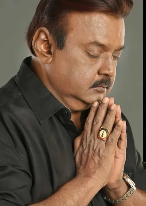  தர்ம மகன் போய்விட்டான்... -இயக்குநர் யார் கண்ணன்