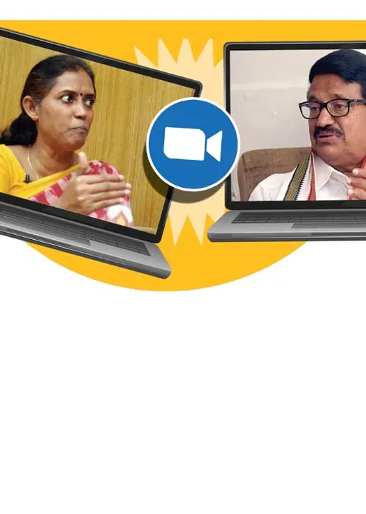  காங்கிரஸ் ஜூம் மீட்டிங்! அழகிரி-ஜோதிமணி பெர்சனல் அட்டாக்! அதிர்ச்சியில் ராகுல்காந்தி!