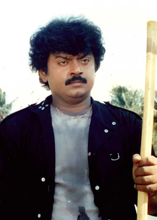  கருப்பு + சிவப்பு = புரட்சி! -திரைப்பட இயக்குநர் -வசனகர்த்தா லியாகத் அலிகான்  (97)