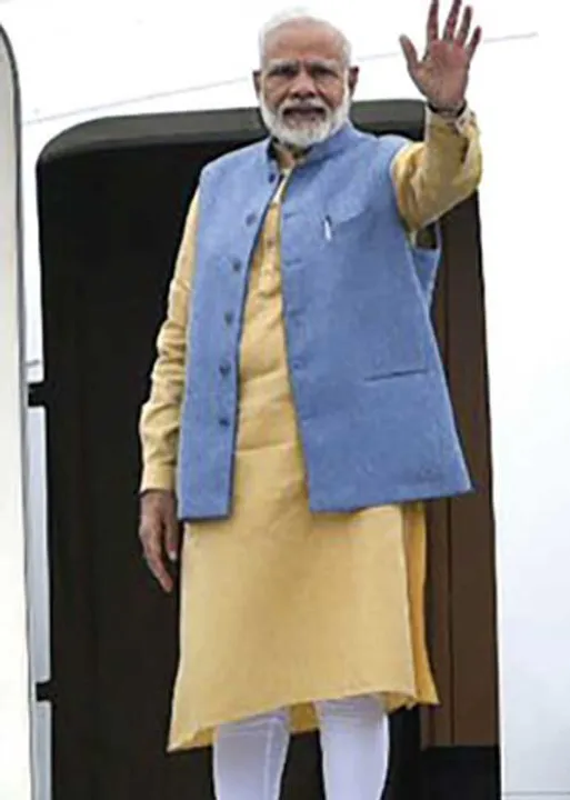  மோடிக்காக தமிழக பா.ஜ.க. நடத்தும் சூதாட்டம்!