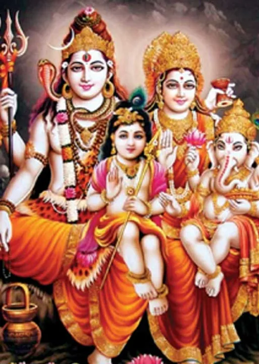  குழந்தை வரம் தரும் எளிய ஜோதிட பரிகாரம்! பிரச்சன ஜோதிட வித்தகர் அம்சி கோ. விவேகானந்தன்