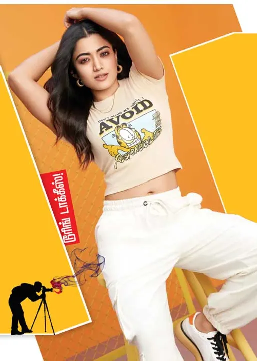  டூரிங் டாக்கீஸ்!  நான் ரொம்ப பிஸி!