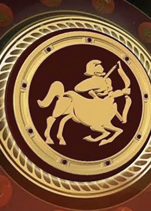  12 ராசிகளின் ஆதிமுதல் அந்தம்வரை... தனுசு மேல்மருவத்தூர் எஸ். கலைவாணி