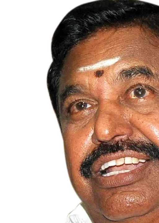  வலை வீசும் எடப்பாடி! நழுவும் நிர்வாகிகள்! -சோர்வில் ஓ.பி.எஸ். அணி!