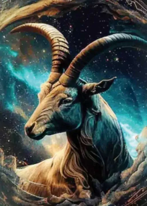  12 ராசிகளின் ஆதிமுதல் அந்தம்வரை... மகரம் மேல்மருவத்தூர் எஸ். கலைவாணி