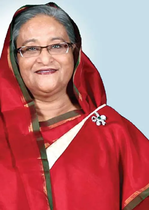  மாவலி பதில்கள்!