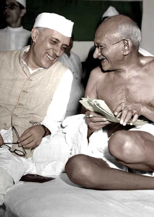 மாவலி பதில்கள்!