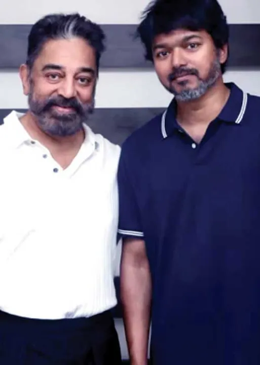  மாவலி பதில்கள்!	