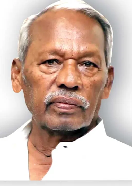  மேயர் மருமகள் மர்ம மரணம்! சங்கடத்தில் ஆளுங்கட்சி!