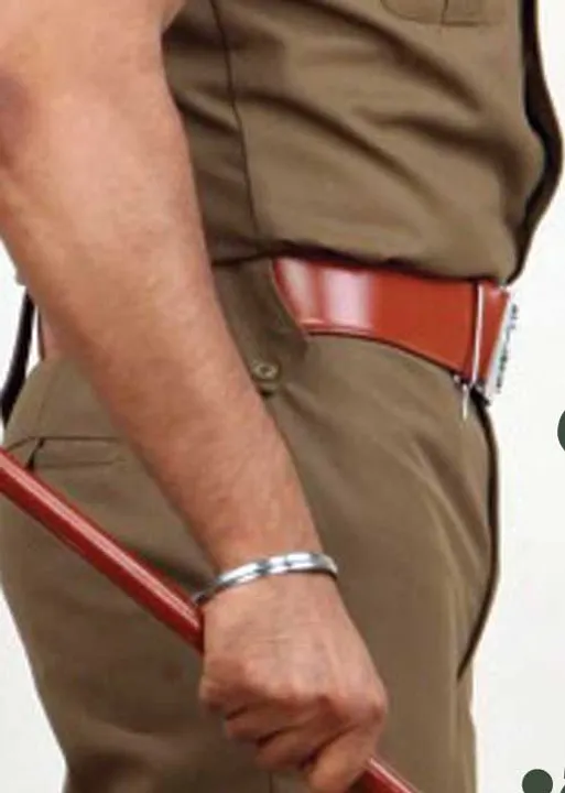  உதவி ஆய்வாளர்கள் பதவி உயர்வு! செவிசாய்க்குமா அரசு?