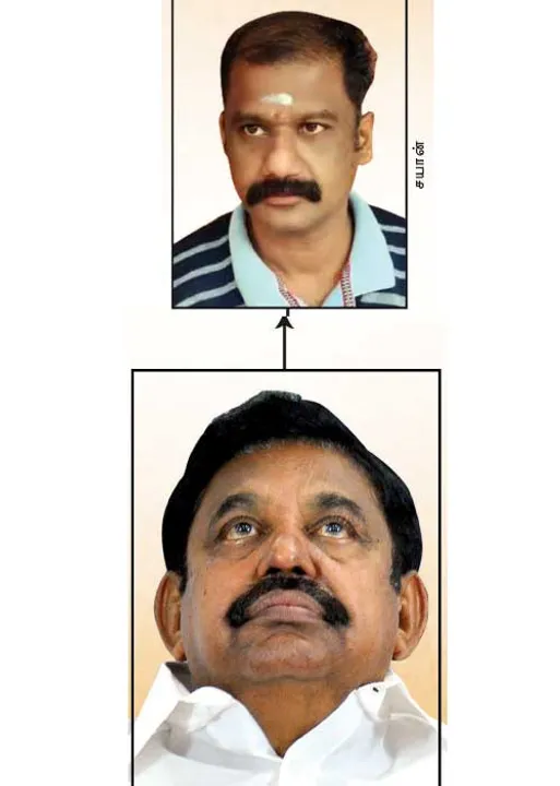  ராங்கால் சிட்டிங் எம்.பி.க்கள் தேறுவார்களா? தி.மு.க.வுக்கு அதிர்ச்சி தந்த சர்வே! கொடநாடு! எடப்பாடியை அதிரவைத்த சயான வாக்குமூலம்!