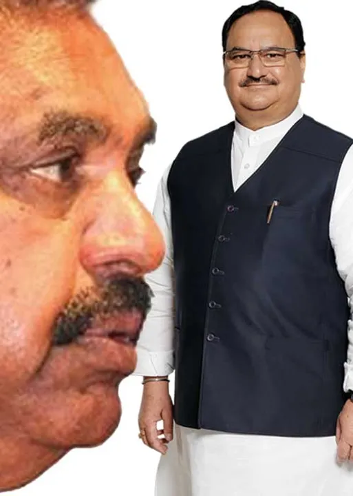  ராங்கால் அலறும் அ.தி.மு.க.! ஆட்டத்தை ஆரம்பித்த அமலாக்கத் துறை! விவசாயிகள் போராட்டம்! கிழியும் மோடி முகத்திரை!