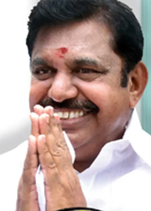  ராங்கால் கொங்கு மண்டலம் தி.மு.க.வை ஓவர்டேக் செய்யும் அ.தி.மு.க! தமிழக பா.ஜ.க. தலைவர் பதவி விஜயதாரணி. டிமாண்ட்