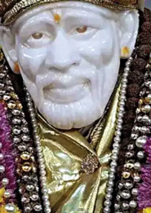  சந்திரன், செவ்வாய், புதன் எங்கு இருந்தால் என்ன நடக்கும்? மகேஷ் வர்மா