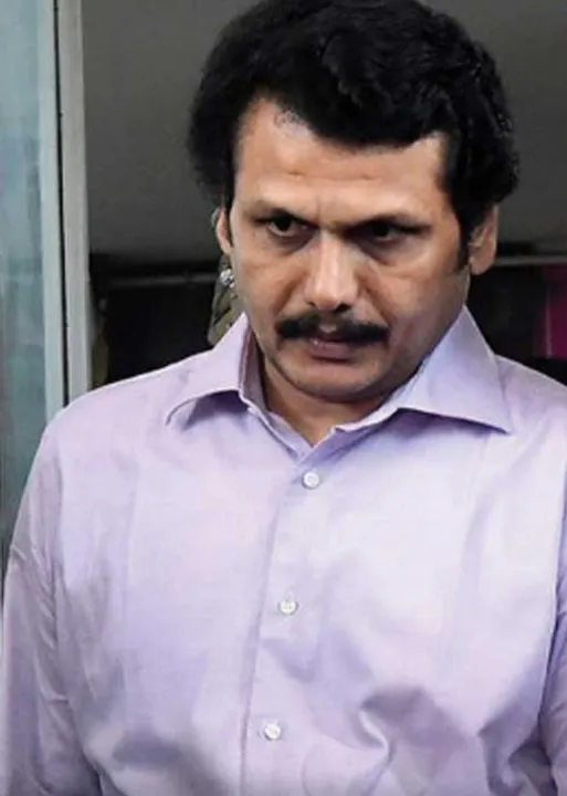  ராஜினாமா! ஜாமீன் கிடைக்குமா?