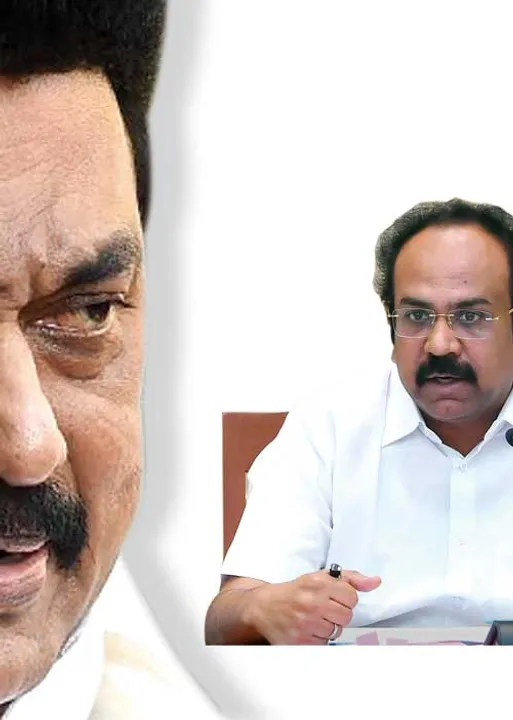  பென்ஷன்! டென்ஷன் ! 35,000 கோடி லாபம்! ஸ்டாலினிடம் மூடிமறைக்கும் உயரதிகாரிகள்!