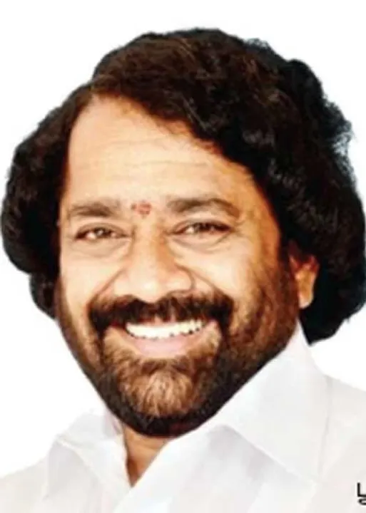  தி.மு.க. பிரமுகர் வழக்கில் திடீர் திருப்பம்! -திருவண்ணாமலை திடுக்!