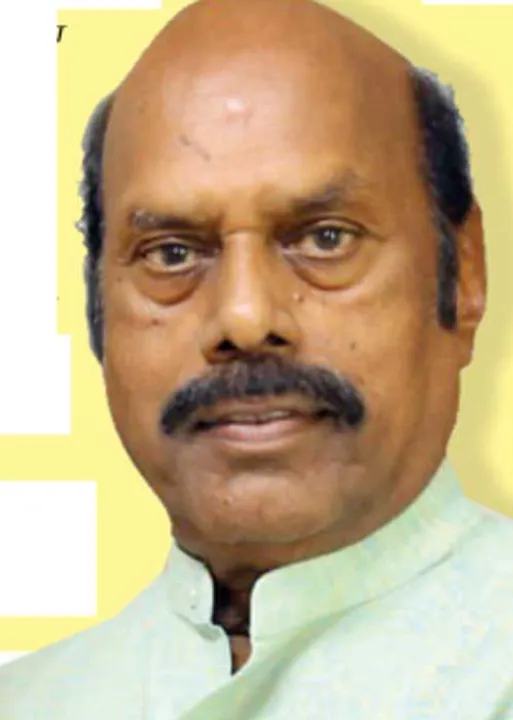  மரியாதையில்லை! அமைச்சர் கவனிப்பாரா...! -குமுறும் தி.மலை உ.பி.க்கள்!