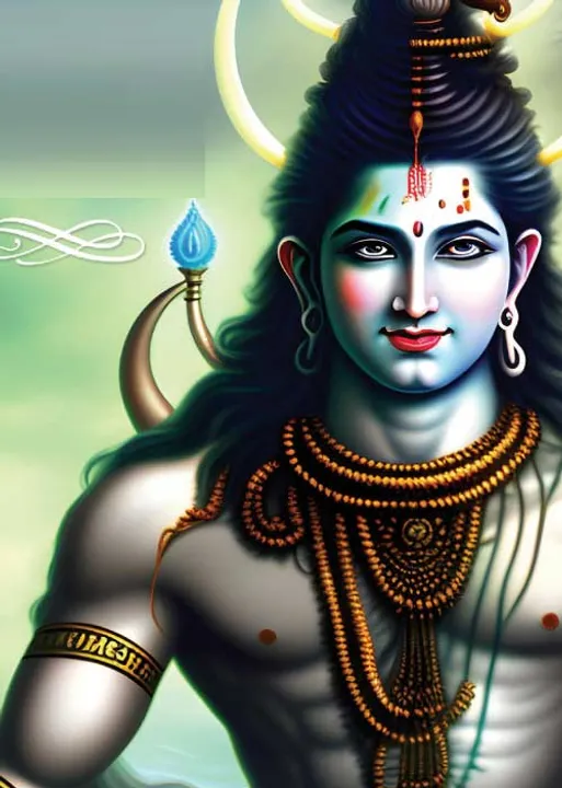  வெற்றி தரும் ஜனவசிய ரகசியம்! -பிரசன்ன ஜோதிடர் ஐ. ஆனந்தி