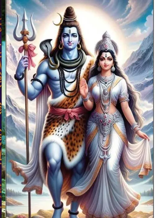  சிறப்பான மண வாழ்வு தரும் மாளவியா யோகம்!