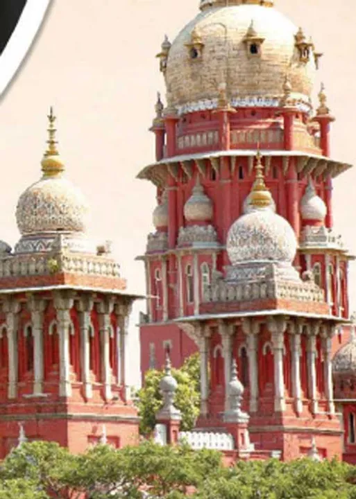  சிவில் நீதிபதிகள்! சமூக நீதியை உறுதிப்படுத்திய நீதிமன்றம்!