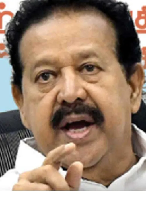  இறுதிச் சுற்று!